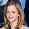 Emma Watson Wants to Star in a Broadway Show!