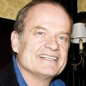 Kelsey Grammer Set to Produce New Reality Show