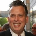 Billy Stritch Sings Mel Thorme at Columbia Club, 5/13
