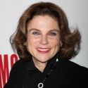 Tovah Feldshuh to Play Mama Rose in GYPSY at Bristol Riverside Theatre