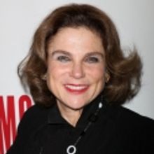 Tovah Feldshuh to Play Mama Rose in GYPSY at Bristol Riverside Theatre