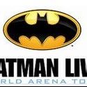 BATMAN LIVE's Set & Costumes Revealed!
