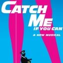 Frank Abagnale Jr. Hosts CATCH ME IF YOU CAN Talkback, 4/14