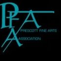 PFAA Family Theatre Presents BAD DAY AT BLACK FROG CREEK, 5/6-7