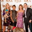 Photo Flash: Stars Gather for ANIMALS IN WONDERLAND