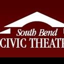 South Bend Civic Theatre Announces Summer Camps