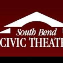 South Bend Civic Theatre Announces Summer Camps