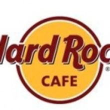 Marc Broussard to Perform at Hard Rock Cafe on the Strip, 7/13