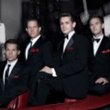 Long Wharf Theatre Celebrates Trustee Louise Engel's 90th Birthday, 6/3