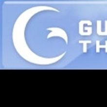 Guthrie Theater to Announce Upcoming Season Via Live Webcast, 4/18
