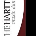 Hartt Celebrates Vocal Studies Alumni, 4/21
