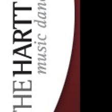 Hartt Celebrates Vocal Studies Alumni, 4/21