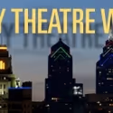 Center City Theatre Works Debuts With THE SHADOW BOX, 5/5