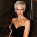 Amra-Faye Wright Debuts Solo Revue at Feinstein's, 4/27