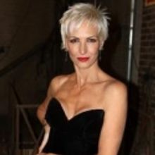Amra-Faye Wright Debuts Solo Revue at Feinstein's, 4/27