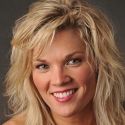 Nashville's FUNNY Fannys: Alex Maddox of Keeping Scores' FUNNY GIRL