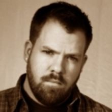 BWW Interviews: Joshua Waldrep, A Life in the Theater
