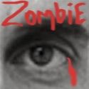 ZOMBIE Screened at Boston Film Festival, 4/17