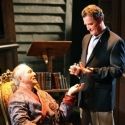 Photo Flash: Ensemble Studio Theatre/LA's HOUSE OF THE RISING SUN