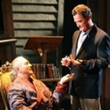 Photo Flash: Ensemble Studio Theatre/LA's HOUSE OF THE RISING SUN
