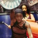 STOMP Exhilarates in San Jose Now Thru April 17th