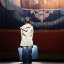 Ryan Collinson Becomes 26th 'Billy' in West End's BILLY ELLIOT