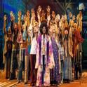 HAIR is Coming Back to Broadway; Tour to Play St. James July 5 - September 10