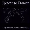 Fuller, Lively, et al. Set for Brimmer Street's FLOWER TO FLOWER