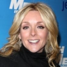 Jane Krakowski Joins McDonald, Mitchell in Blackcreek Music Fest, 7/9