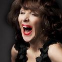 Andrea Martin Launches Official Website
