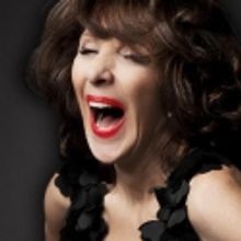 Andrea Martin Launches Official Website
