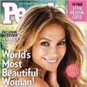 Hugh Jackman, Jennifer Hudson et al. Named 2011's Most Beautiful People
