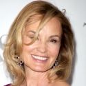 Jessica Lange Joins AMERICAN HORROR STORY Pilot