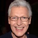 Tony Sheldon to Make Appearance on LX NEW YORK Today