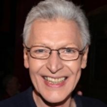 Tony Sheldon to Make Appearance on LX NEW YORK Today