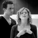 Review Round-Up: GHOST THE MUSICAL in the UK!