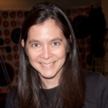 Diane Paulus, F. Murray Abraham, et al. Nominated for 2011 Elliot Norton Awards