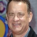 Wilson, Applegate, Branagh, Shatner, Short, Hanks et al. Lead THE MERRY WIVES OF…