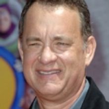 Wilson, Applegate, Branagh, Shatner, Short, Hanks et al. Lead THE MERRY WIVES OF WINDSOR at Shakespeare Center in LA, 5/9 