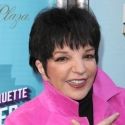 Liza Minnelli, Ricky Martin, et al. Set for Montreux Jazz Festival in July