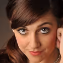 Nashville's FUNNY Fannys: Cori Laemmel of Keeping Scores' FUNNY GIRL