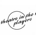 Thetare in the Round Players Presents ANATOMY OF GRAY, 4/29-5/22