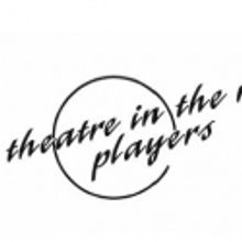 Thetare in the Round Players Presents ANATOMY OF GRAY, 4/29-5/22
