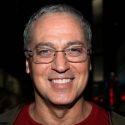 Hewitt, Margherita, Gillentine Lead Reprise's KISS ME KATE