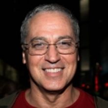 Hewitt, Margherita, Gillentine Lead Reprise's KISS ME KATE