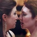 BWW Reviews: THE CORONATION OF POPPEA, The Kings Head Theatre, April 12 2011