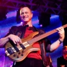 Photo Flash: Steppenwolf Prepares for 2011 Gala