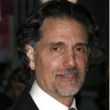 Sarandon, Harner & Rosenfield Join Mulligan in Atlantic's THROUGH A GLASS DARKLY at NYTW
