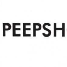 Cast of PEEPSHOW Joins BROADWAY BARES: LAS VEGAS