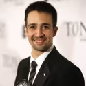 Lin-Manuel Miranda on MODERN FAMILY Role: 'I had to learn to speak dog' - Episode…